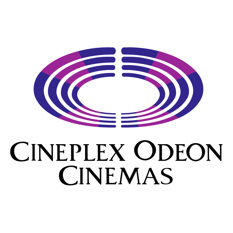 odeon download